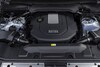 Rijimpressie - Land Rover Range Rover Hybrid
