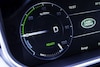 Rijimpressie - Land Rover Range Rover Hybrid