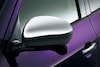 Nissan Juke Special Edition