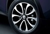 Nissan Juke Special Edition