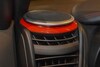 Kia Soul Red Zone