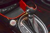 Kia Soul Red Zone