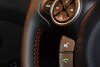 Kia Soul Red Zone