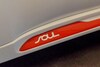Kia Soul Red Zone