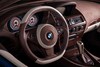 BMW 6-Serie Bullshark Vilner