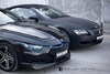 BMW 6-Serie Bullshark Vilner