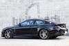 BMW 6-Serie Bullshark Vilner