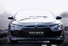 BMW 6-Serie Bullshark Vilner