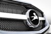 Carlsson Mercedes-Benz GLK-klasse