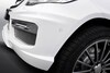 Carlsson Mercedes-Benz GLK-klasse
