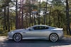 Aston Martin DB9