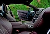 Aston Martin DB9