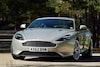 Aston Martin DB9