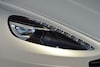 Aston Martin DB9