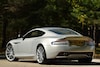 Aston Martin DB9