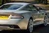 Aston Martin DB9