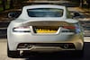 Aston Martin DB9