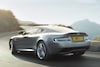 Aston Martin DB9