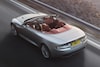 Aston Martin DB9