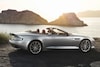 Aston Martin DB9