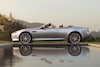 Aston Martin DB9