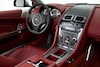 Aston Martin DB9