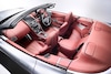 Aston Martin DB9