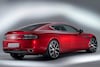 Aston Martin Rapide S
