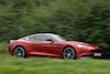 Aston Martin Vanquish
