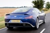 Aston Martin Vanquish