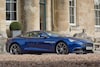 Aston Martin Vanquish