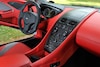 Aston Martin Vanquish