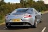 Aston Martin Vanquish