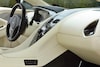 Aston Martin Vanquish
