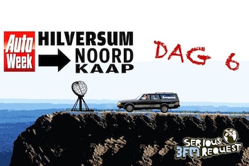 Noordkaap_dag06