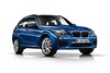 BMW X1 2014