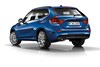BMW X1 2014