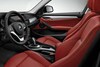 BMW X1 2014