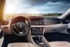 BMW X1 2014