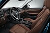 BMW X1 2014