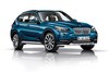 BMW X1 2014