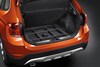 BMW X1 2014