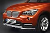 BMW X1 2014