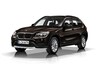 BMW X1 2014