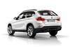 BMW X1 2014