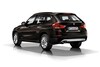 BMW X1 2014