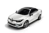 Renault Mégane Coupé-Cabriolet facelift