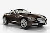 BMW Z4 Pure Fusion Design