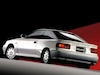 Toyota Celica GT-Four