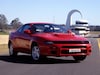 Toyota Celica GT-Four